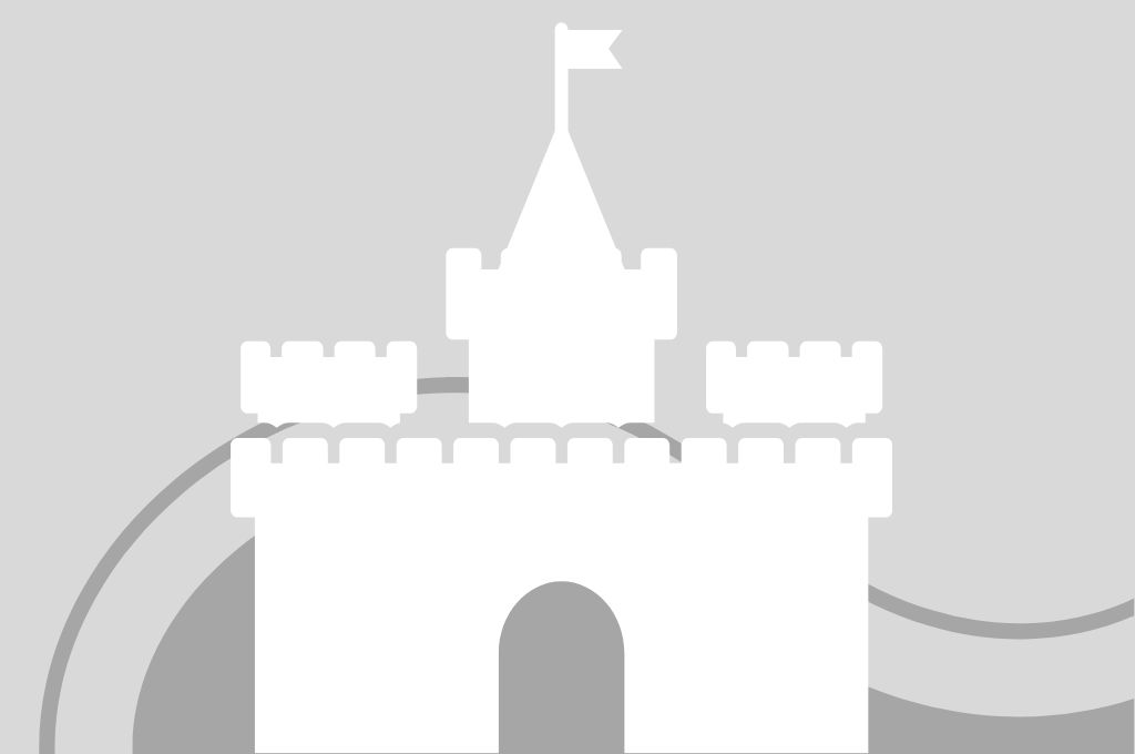 avatar castillo